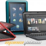 3 colour dell-inspiron-duo